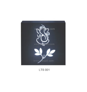Door Lights For Home