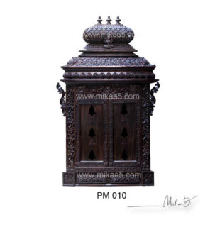 hindu temple designs for home |wooden mandir for home | wooden puja mandap